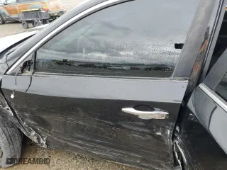 2013 Nissan Altima 2.5 SV with VIN 1N4AL3AP7DN520641, listed as a Copart auction lot 51082675 with 295,100 mi miles and Salvage Title. Bid and sale history available at carsss.com. Image 7.