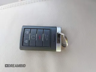 2012 Cadillac SRX Performance Collection с VIN 3GYFNBE30CS599466, выставлен на аукционе IAAI как лот 42053911 с пробегом 167 242 миль миль и . История ставок и продаж доступна на DreamBid. Изображение 11.
