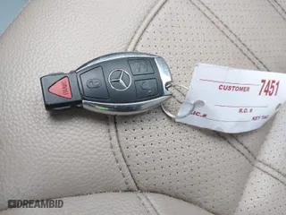 2013 Mercedes-Benz GL-Class GL 450 with VIN 4JGDF7CE3DA204335, listed as a IAAI auction lot 41411276 with 126,308 mi miles. Bid and sale history available at carsss.com. Image 11.
