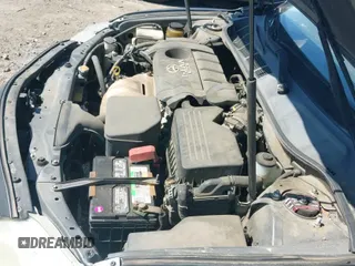 2010 Toyota Camry with VIN 4T1BF3EK0AU066394, listed as a IAAI auction lot 43336584 with 227,140 mi miles and . Bid and sale history available at DreamBid. Image 22.