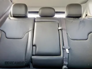 2021 Jeep Compass Limited with VIN 3C4NJCCB4MT510894, listed as a Copart auction lot 55861685 with Not provided miles and Clean title. Bid and sale history available at DreamBid. Image 10.