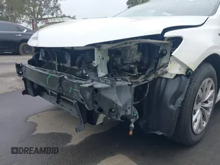 2015 Toyota Camry LE z VIN 4T1BD1FK2FU150183, wystawiony jako IAAI lot #42159960 z przebiegiem 156 694 mil mil oraz . Historia ofert i sprzedaży dostępna na DreamBid. Obrazek 6.