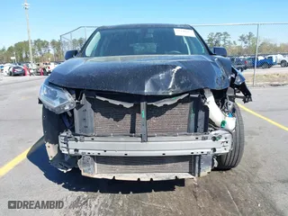 2020 Chevrolet Traverse LS with VIN 1GNERFKW2LJ183763, listed as a IAAI auction lot 41840685 with 60,323 mi miles. Bid and sale history available at carsss.com. Image 13.