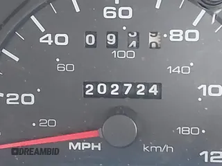 2003 Ford Taurus SE Standard with VIN 1FAFP53273G132268, listed as a IAAI auction lot 41790335 with 202,724 mi miles. Bid and sale history available at carsss.com. Image 15.