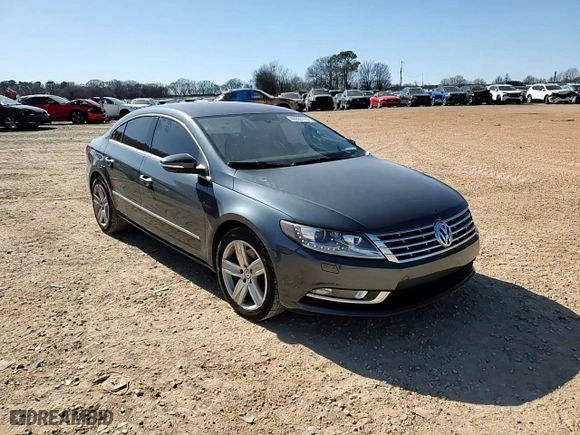 2014 Volkswagen CC Sport with VIN WVWBP7AN4EE529968, listed as a Copart auction lot 48395715 with 152,064 mi miles and Salvage Title. Bid and sale history available at carsss.com. Image 10.