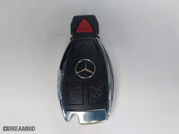 2016 Mercedes-Benz E-Class E 350 Sport with VIN WDDHF5KB6GB237450, listed as a IAAI auction lot 41297976 with 60,573 mi miles. Bid and sale history available at carsss.com. Image 11.