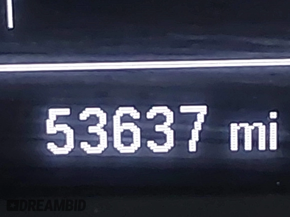 2023 Chevrolet Malibu LT with VIN 1G1ZD5ST7PF208456, listed as a IAAI auction lot 42062278 with 53,637 mi miles and . Bid and sale history available at DreamBid. Image 15.