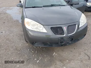 2005 Pontiac G6 с VIN 1G2ZG528554176288, выставлен на аукционе IAAI как лот 42807775 с пробегом 121 971 миль миль и . История ставок и продаж доступна на DreamBid. Изображение 12.