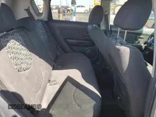 2011 Kia Soul + with VIN KNDJT2A28B7335816, listed as a Copart auction lot 51956875 with 171,448 mi miles and Salvage Title. Bid and sale history available at carsss.com. Image 10.