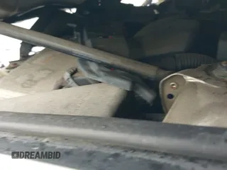 2013 Toyota Camry LE z VIN 4T1BD1FK6DU095847, wystawiony jako IAAI lot #41456690 z przebiegiem 72 984 mil mil oraz . Historia ofert i sprzedaży dostępna na DreamBid. Obrazek 19.