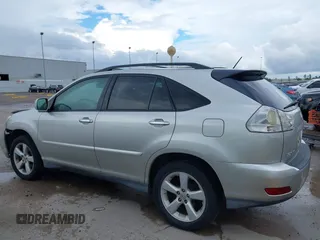2008 Lexus RX 350 with VIN 2T2GK31U78C052640, listed as a IAAI auction lot 40298330 with 101,682 mi miles and . Bid and sale history available at DreamBid. Image 14.