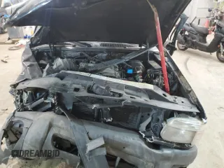 1999 Ford Explorer XLT с VIN 1FMZU35P8XZB71387, выставлен на аукционе Copart как лот 64662284 с пробегом Не указан миль и Списание • Salvage title. История ставок и продаж доступна на DreamBid. Изображение 13.
