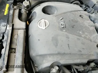 2014 Nissan Maxima S z VIN 1N4AA5AP2EC455471, wystawiony jako IAAI lot #42851850 z przebiegiem 141 250 mil mil oraz . Historia ofert i sprzedaży dostępna na DreamBid. Obrazek 19.