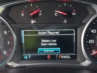 2018 Chevrolet Malibu LT with VIN 1G1ZD5ST7JF194369, listed as a IAAI auction lot 41992754 with 95,019 mi miles and . Bid and sale history available at DreamBid. Image 18.
