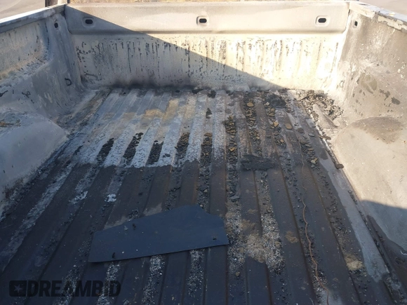 2009 Chevrolet Silverado 1500 Work Truck with VIN 1GCEC14CX9Z115933, listed as a IAAI auction lot 41469005 with Not Provided miles and . Bid and sale history available at DreamBid. Image 8.