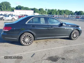 2014 Mercedes-Benz E 350 Luxury with VIN WDDHF8JB1EB055669, listed as a IAAI auction lot 42514114 with 130,655 mi miles and . Bid and sale history available at DreamBid. Image 13.