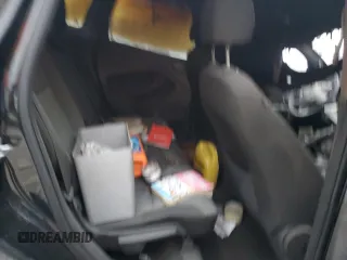 2014 Ford Escape SE с VIN 1FMCU9GX7EUB65404, выставлен на аукционе Copart как лот 42515565 с пробегом Не указан миль и Списание • Salvage title. История ставок и продаж доступна на DreamBid. Изображение 11.