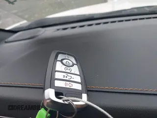 2021 Ford F-150 XL с VIN 1FTFW1ED5MFC72248, выставлен на аукционе IAAI как лот 41480694 с пробегом 43 346 миль миль и . История ставок и продаж доступна на DreamBid. Изображение 11.