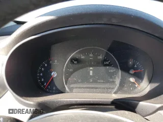 2017 Kia Sorento EX with VIN 5XYPHDA54HG231403, listed as a Copart auction lot 46414855 with 78,558 mi miles and Clean Title. Bid and sale history available at DreamBid. Image 9.