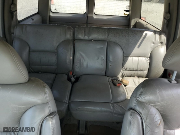 1996 Chevrolet Tahoe with VIN 1GNEK13R1TJ300586, listed as a Copart auction lot 71415554 with 212,085 mi miles and Clean Title. Bid and sale history available at carsss.com. Image 10.