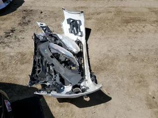 2014 Ford Transit Connect XLT z VIN NM0GS9F79E1134103, wystawiony jako Copart lot #54331505 z przebiegiem 162 723 mil mil oraz Szkoda całkowita • Salvage title. Historia ofert i sprzedaży dostępna na DreamBid. Obrazek 12.
