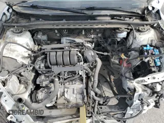 2019 Toyota Camry LE with VIN 4T1B11HK4KU812880, listed as a Copart auction lot 54575955 with 89,655 mi miles and Clean Title. Bid and sale history available at carsss.com. Image 11.