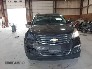 2015 Chevrolet Traverse LT with VIN 1GNKVGKD2FJ349545, listed as a IAAI auction lot 42721056 with 59,876 mi miles and . Bid and sale history available at DreamBid. Image 21.