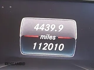 2019 Mercedes-Benz GLS 450 с VIN 4JGDF6EE0KB238926, выставлен на аукционе IAAI как лот 42271326 с пробегом 112 010 миль миль и . История ставок и продаж доступна на DreamBid. Изображение 15.
