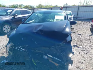 2018 Hyundai Elantra SE z VIN KMHD74LF2JU596691, wystawiony jako IAAI lot #42084069 z przebiegiem 75 652 mil mil oraz . Historia ofert i sprzedaży dostępna na DreamBid. Obrazek 13.