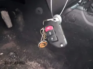 2024 Jeep Wrangler Rubicon X с VIN 1C4RJXR65RW211676, выставлен на аукционе IAAI как лот 42359215 с пробегом 3 143 миль миль и . История ставок и продаж доступна на DreamBid. Изображение 11.