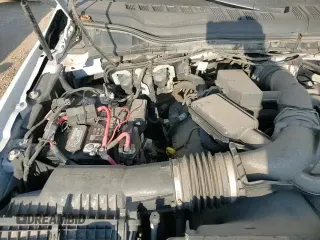 2020 Ford F-250 XL с VIN 1FT7X2B68LEE22113, выставлен на аукционе Copart как лот 85124345 с пробегом 112 404 миль миль и Списание • Salvage title. История ставок и продаж доступна на DreamBid. Изображение 13.