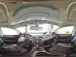 2015 Volkswagen Passat Sport с VIN 1VWBT7A31FC050086, выставлен на аукционе Copart как лот 88990155 с пробегом 140 338 миль миль и Списание • Salvage title. История ставок и продаж доступна на DreamBid. Изображение 15.