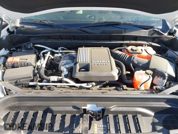 2021 GMC Sierra 1500 with VIN 1GTP8CET3MZ123515, listed as a IAAI auction lot 42002396 with 57,713 mi miles and . Bid and sale history available at DreamBid. Image 10.