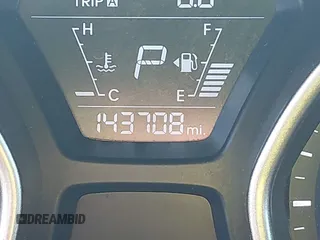 2015 Hyundai Elantra SE z VIN 5NPDH4AE9FH615055, wystawiony jako IAAI lot #41764627 z przebiegiem 143 708 mil mil oraz . Historia ofert i sprzedaży dostępna na DreamBid. Obrazek 15.