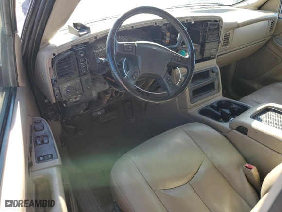 2004 GMC Sierra 1500 SLE with VIN 2GTEK19T541274761, listed as a Copart auction lot 78908834 with 210,012 mi miles and Salvage Title. Bid and sale history available at carsss.com. Image 8.