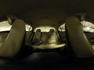 2013 Kia Optima EX с VIN 5XXGN4A72DG225852, выставлен на аукционе IAAI как лот 42292122 с пробегом 145 150 миль миль и . История ставок и продаж доступна на DreamBid. Изображение 21.