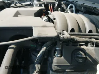 2019 Chevrolet Suburban LT с VIN 1GNSKHKC0KR118046, выставлен на аукционе IAAI как лот 42897898 с пробегом 155 866 миль миль и . История ставок и продаж доступна на DreamBid. Изображение 20.