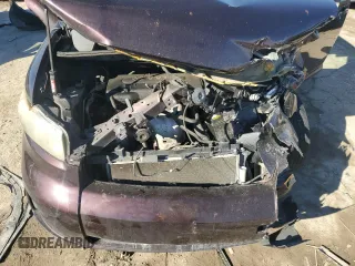 2008 Scion xB z VIN JTLKE50E781042971, wystawiony jako Copart lot #43590835 z przebiegiem 196 102 mil mil oraz Szkoda całkowita • Salvage title. Historia ofert i sprzedaży dostępna na DreamBid. Obrazek 12.