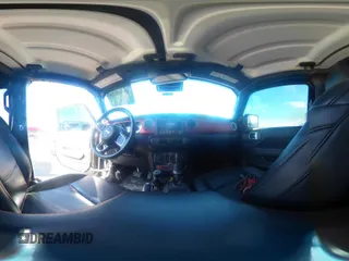 2022 Jeep Wrangler Unlimited Rubicon with VIN 1C4HJXFNXNW149063, listed as a IAAI auction lot 42130171 with 33,961 mi miles and . Bid and sale history available at DreamBid. Image 20.