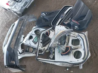 2022 Subaru Outback Limited с VIN 4S4BTANC1N3152671, выставлен на аукционе IAAI как лот 42328548 с пробегом 46 981 миль миль и . История ставок и продаж доступна на DreamBid. Изображение 12.