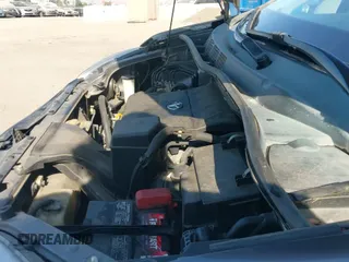 2011 Toyota Sienna LE with VIN 5TDKK3DC5BS125486, listed as a IAAI auction lot 42934003 with 104,158 mi miles and . Bid and sale history available at DreamBid. Image 19.