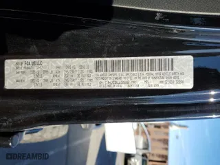2018 Jeep Wrangler Unlimited Sport with VIN 1C4HJXDG6JW105088, listed as a Copart auction lot 89300745 with 80,928 mi miles and Salvage Title. Bid and sale history available at carsss.com. Image 14.