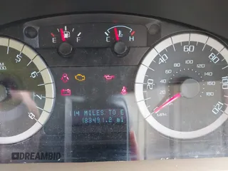 2011 Ford Escape Limited с VIN 1FMCU0E73BKB13113, выставлен на аукционе IAAI как лот 42556231 с пробегом 183 491 миль миль и . История ставок и продаж доступна на DreamBid. Изображение 7.