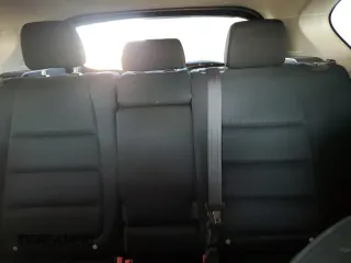 2016 Mazda CX-5 Touring с VIN JM3KE4CY8G0851144, выставлен на аукционе Copart как лот 62594925 с пробегом 178 741 миль миль и Чистый • Clean title. История ставок и продаж доступна на DreamBid. Изображение 10.