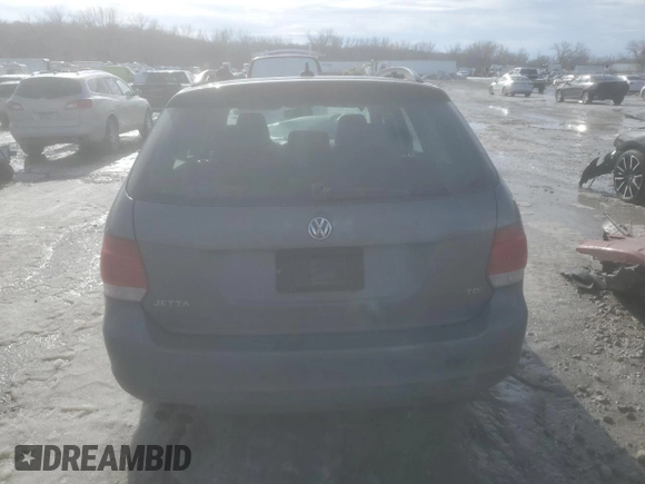2012 Volkswagen Jetta TDI w/Sunroof & Nav z VIN 3VWPL7AJ4CM645626, wystawiony jako Copart lot #89278205 z przebiegiem 174 684 mil mil oraz Szkoda całkowita • Salvage title. Historia ofert i sprzedaży dostępna na DreamBid. Obrazek 6.