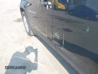 2019 Chevrolet Traverse LT Cloth with VIN 1GNERGKW0KJ151026, listed as a IAAI auction lot 42745723 with Not provided miles and . Bid and sale history available at DreamBid. Image 16.