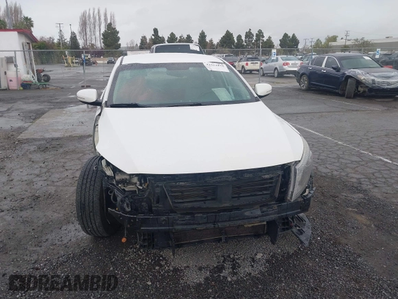 2014 Kia Optima LX with VIN KNAGM4AD9E5067764, listed as a IAAI auction lot 41911424 with 188,121 mi miles and . Bid and sale history available at DreamBid. Image 6.