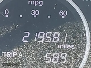 2014 Honda CR-V LX with VIN 2HKRM3H34EH508249, listed as a IAAI auction lot 41827471 with 219,581 mi miles. Bid and sale history available at carsss.com. Image 15.