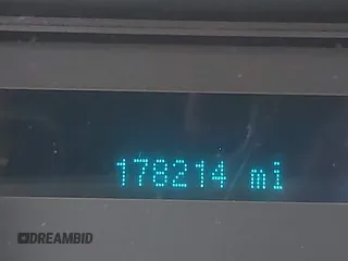 2015 Ford F-250 XL с VIN 1FDBF2A61FEC84669, выставлен на аукционе IAAI как лот 42207482 с пробегом 178 214 миль миль и . История ставок и продаж доступна на DreamBid. Изображение 7.
