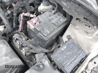 2019 Nissan Altima SR z VIN 1N4BL4CV4KC130272, wystawiony jako IAAI lot #41995625 z przebiegiem 200 000 mil mil oraz . Historia ofert i sprzedaży dostępna na DreamBid. Obrazek 12.